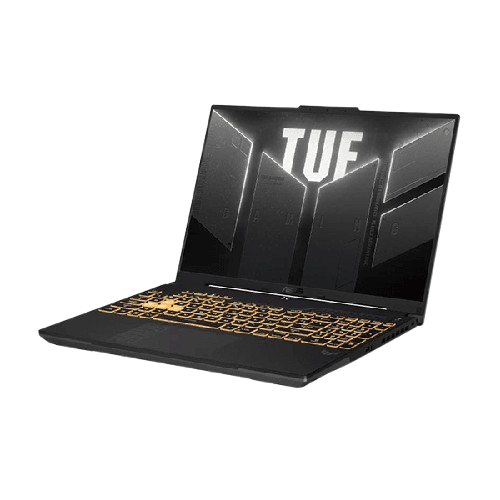 Miniature produit Gaming Gear TN