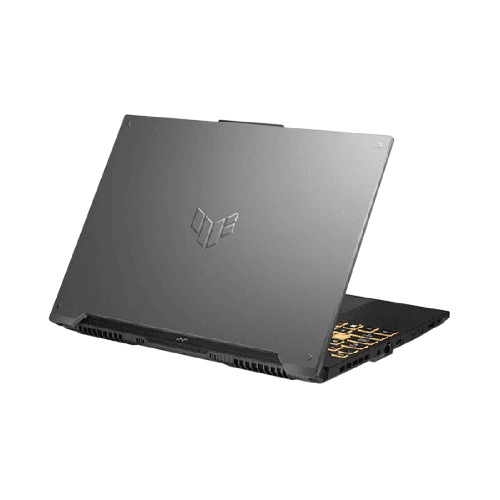 Miniature produit Gaming Gear TN