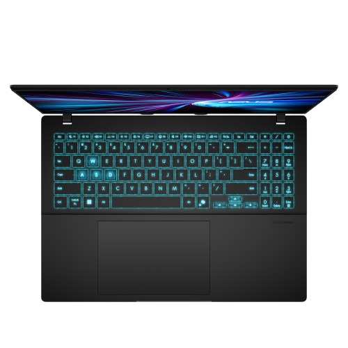 Miniature produit Gaming Gear TN