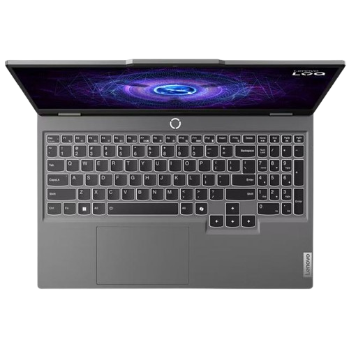 Miniature produit Gaming Gear TN