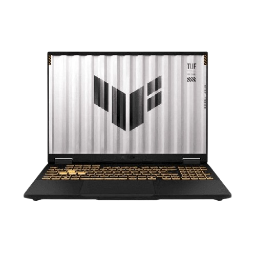 Miniature produit Gaming Gear TN