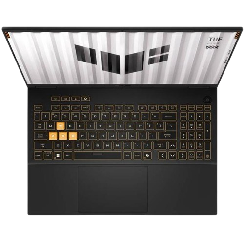 Miniature produit Gaming Gear TN