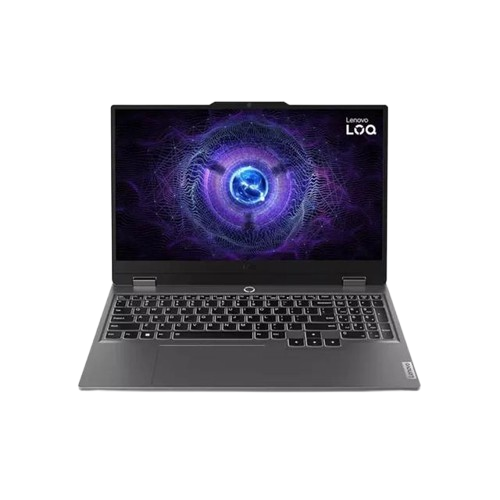 Miniature produit Gaming Gear TN