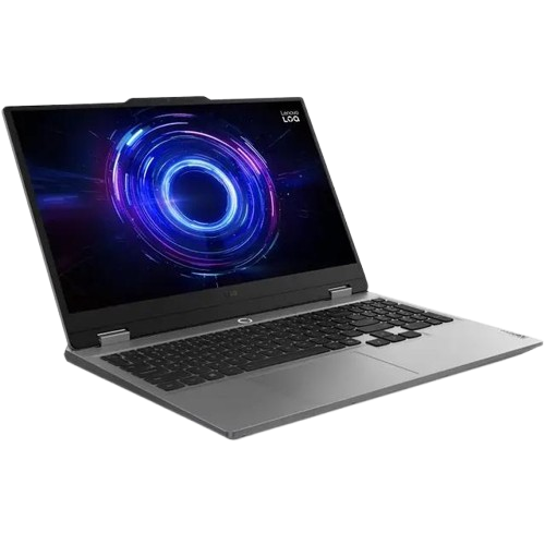 Miniature produit Gaming Gear TN