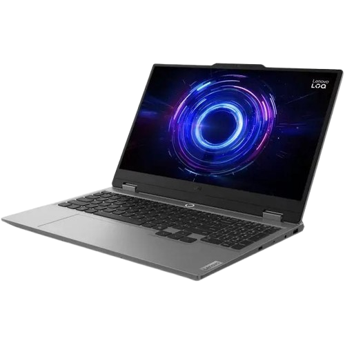 Miniature produit Gaming Gear TN