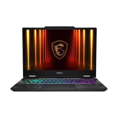 Miniature produit Gaming Gear TN