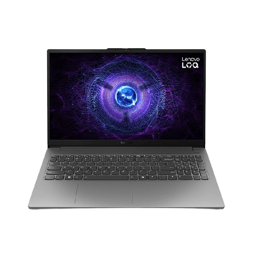 Miniature produit Gaming Gear TN