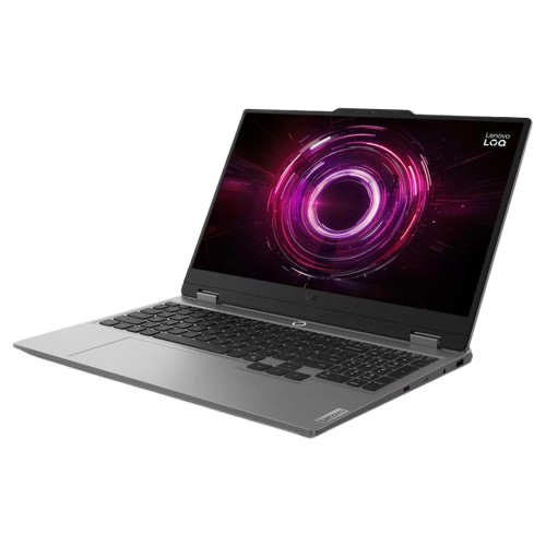 Miniature produit Gaming Gear TN