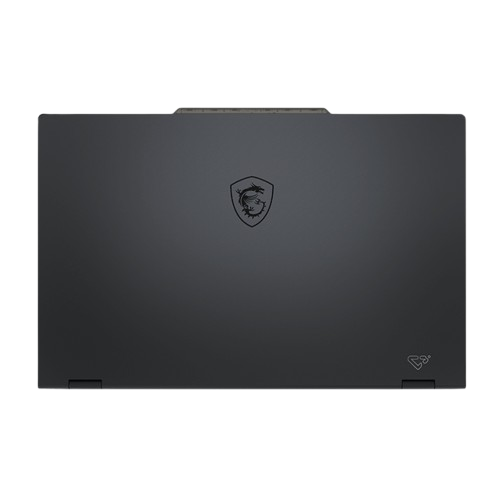 Miniature produit Gaming Gear TN