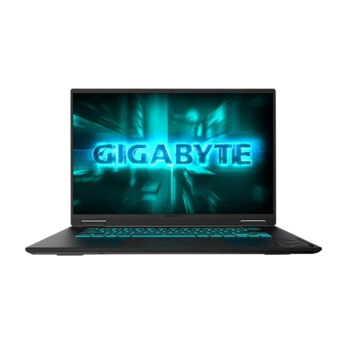 Miniature produit Gaming Gear TN