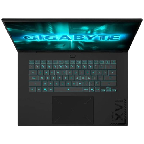 Miniature produit Gaming Gear TN