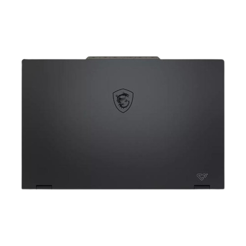 Miniature produit Gaming Gear TN