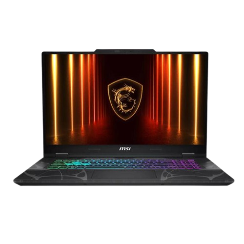 Miniature produit Gaming Gear TN