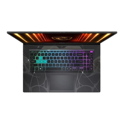 Miniature produit Gaming Gear TN