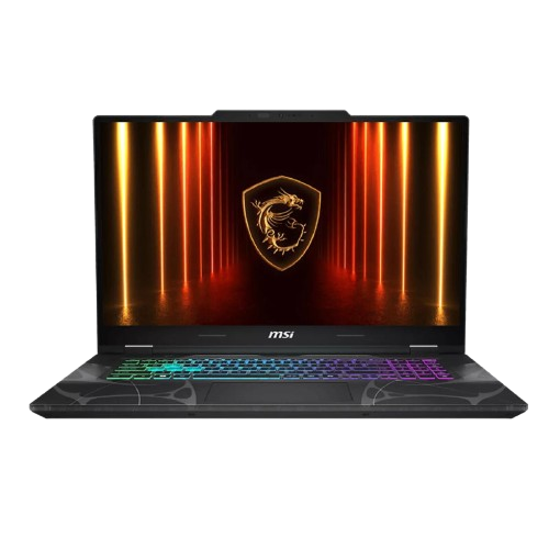 Miniature produit Gaming Gear TN