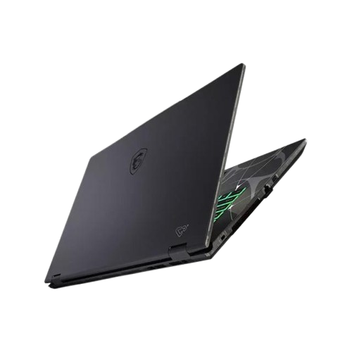 Miniature produit Gaming Gear TN