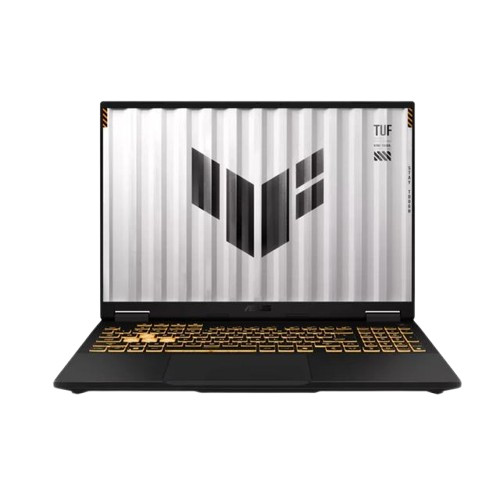 Miniature produit Gaming Gear TN