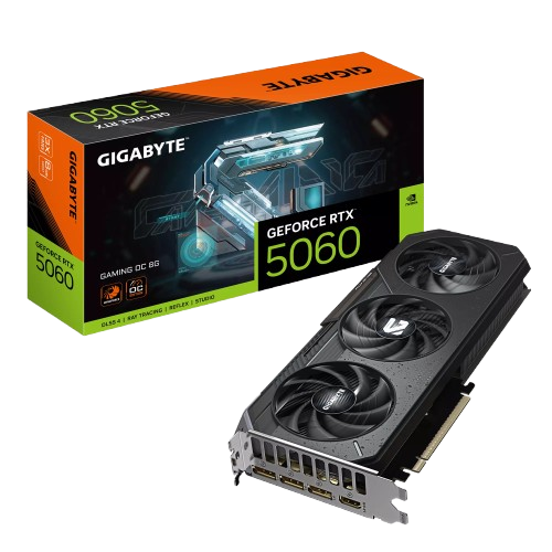 Miniature produit Gaming Gear TN