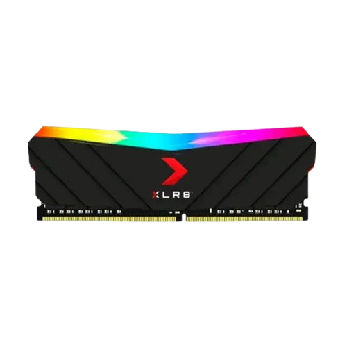 Miniature produit Gaming Gear TN