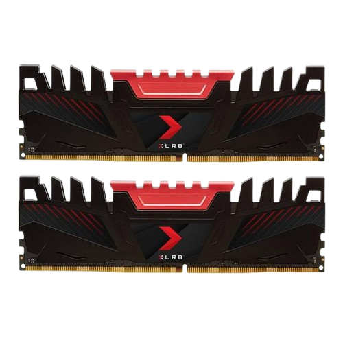 Miniature produit Gaming Gear TN