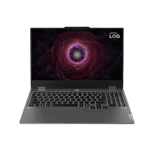 Lenovo Lenovo LOQ 15ARP9 | 15.6" Full HD IPS | AMD Ryzen 5 7235HS | RTX 3050 6Go | 16Go DDR5 | SSD 512Go
