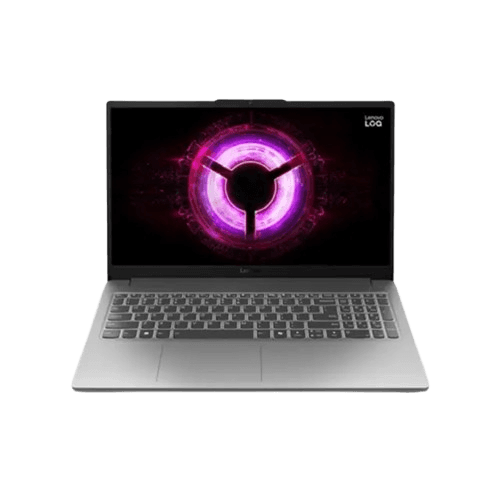 Lenovo Lenovo LOQ 15ARP10E 15.6” FHD | AMD Ryzen 5 7535HS | RTX 3050 | 16GB DDR5 | 1TB SSD