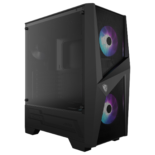 Gaming Gear TN product image