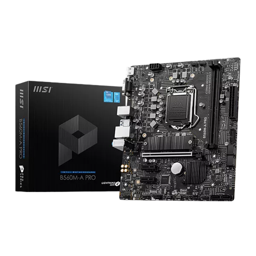 Gaming Gear TN product image