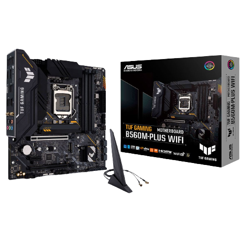 Gaming Gear TN product image