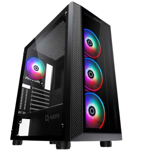 Gaming Gear TN product image