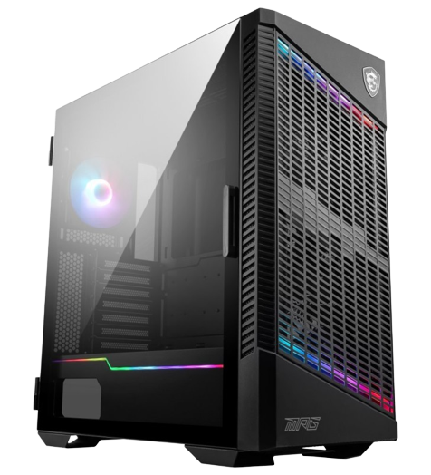 Gaming Gear TN product image