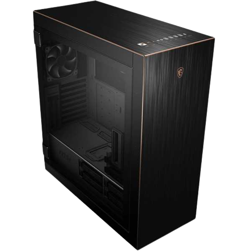 Gaming Gear TN product image