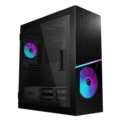 Gaming Gear TN product image