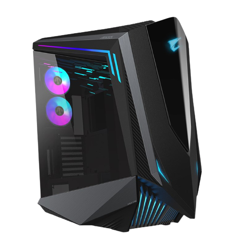 Gaming Gear TN product image