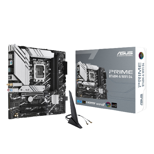 Gaming Gear TN product image