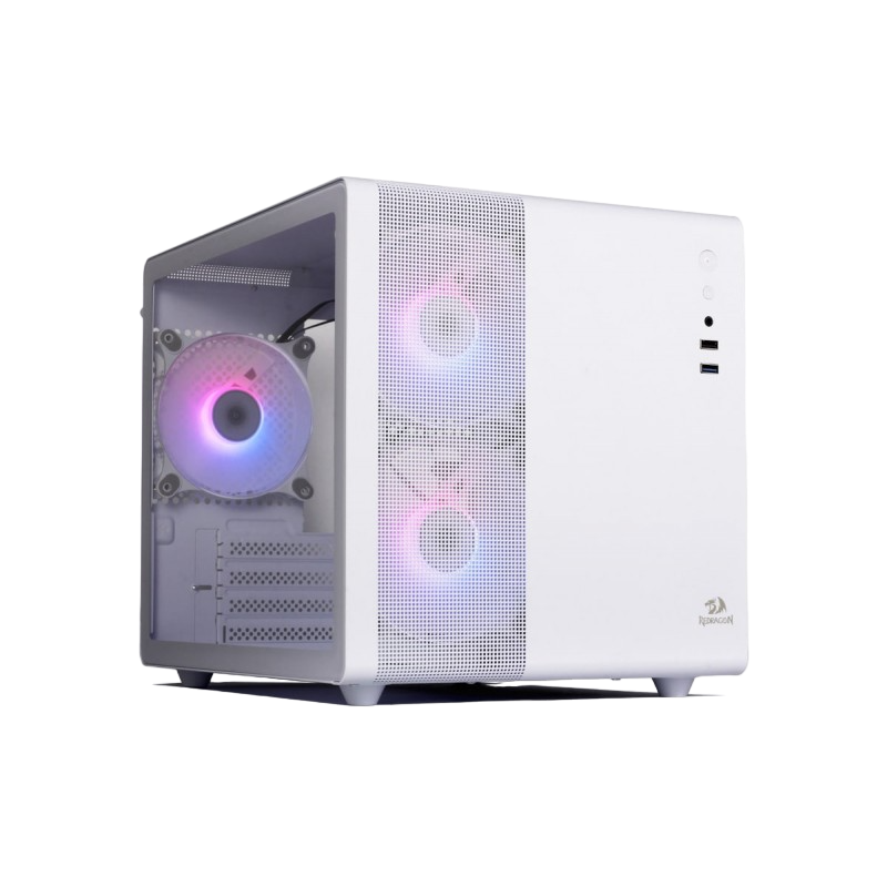 Gaming Gear TN product image