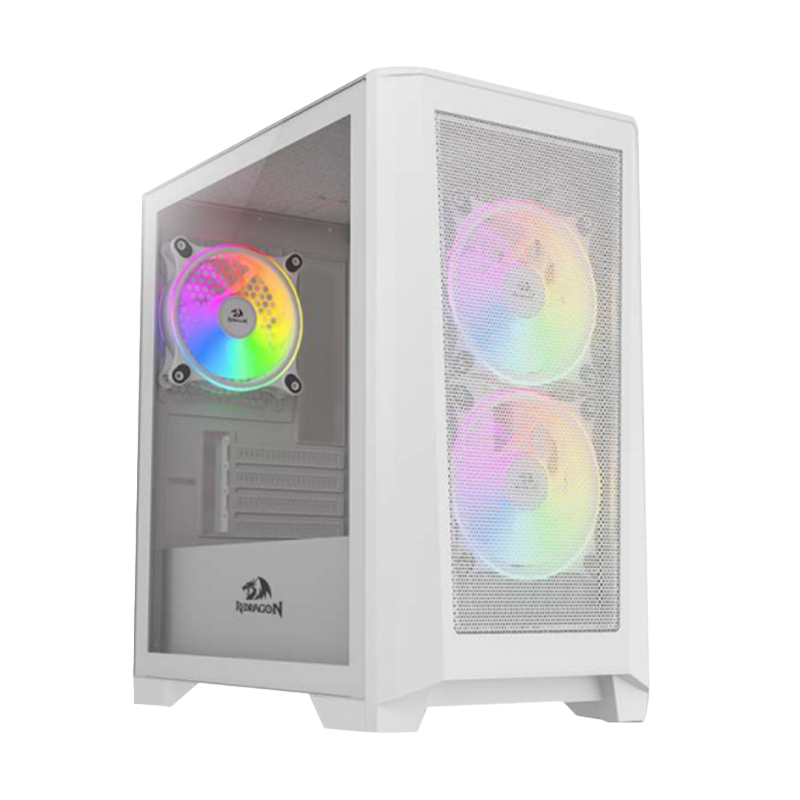 Gaming Gear TN product image