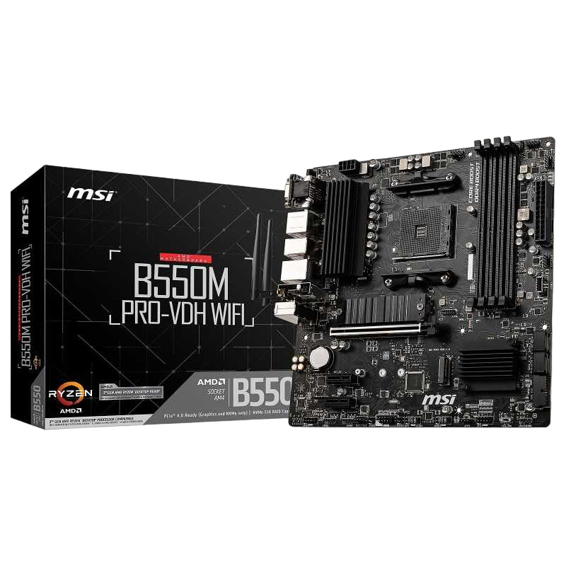 Gaming Gear TN product image