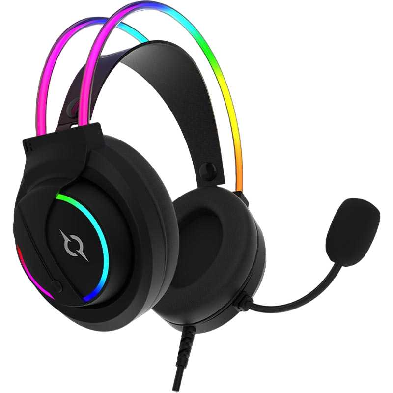 Gaming Gear TN product image