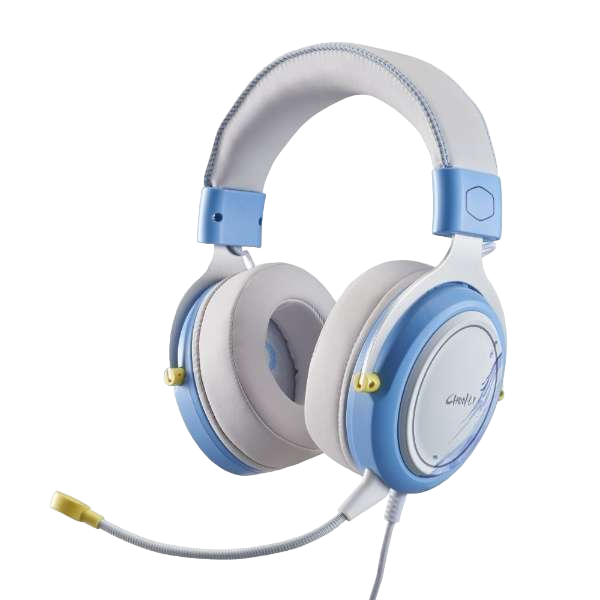 Gaming Gear TN product image