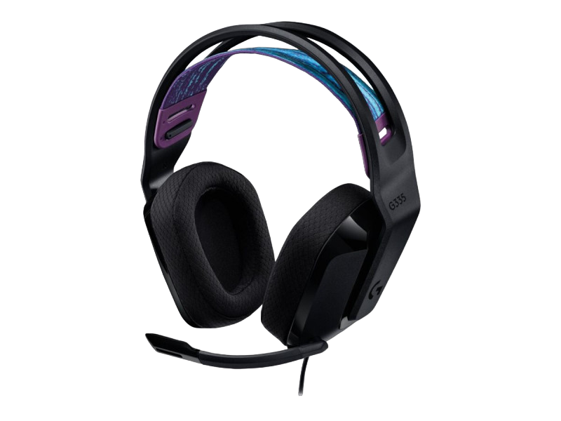 Gaming Gear TN product image