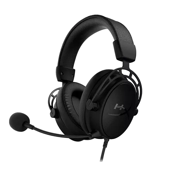 Gaming Gear TN product image