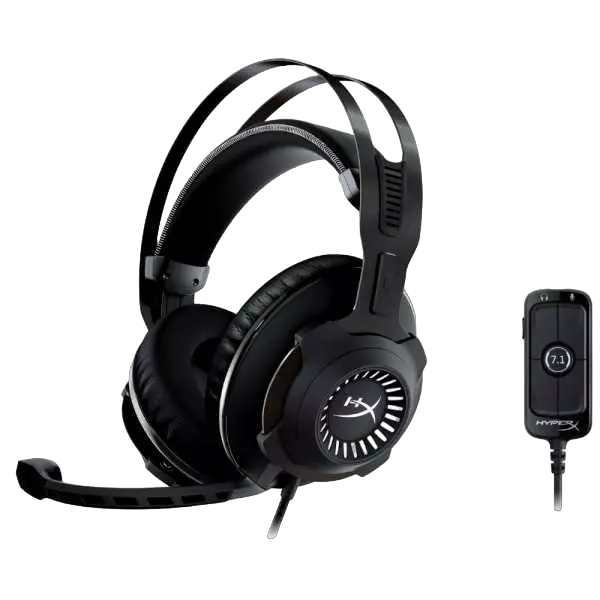Gaming Gear TN product image