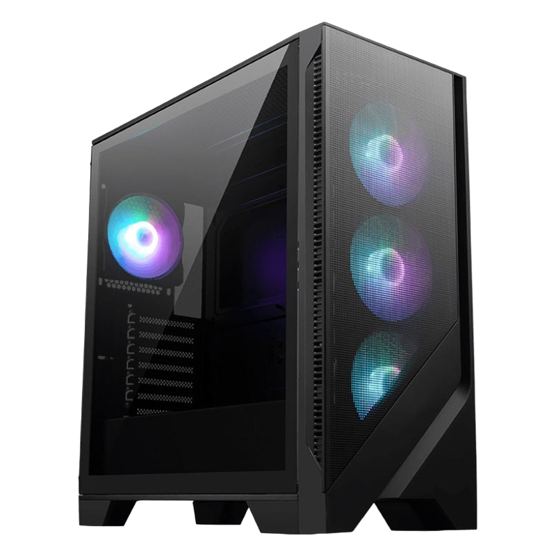 Gaming Gear TN product image