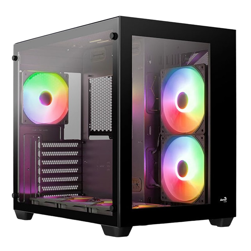 Gaming Gear TN product image