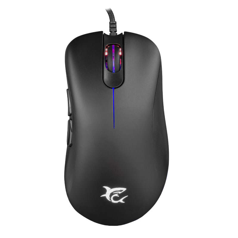 Gaming Gear TN product image