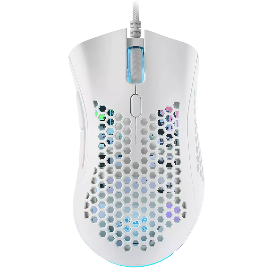 Gaming Gear TN product image