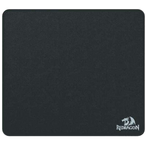 Tapis Souris REDRAGON FLICK S P029