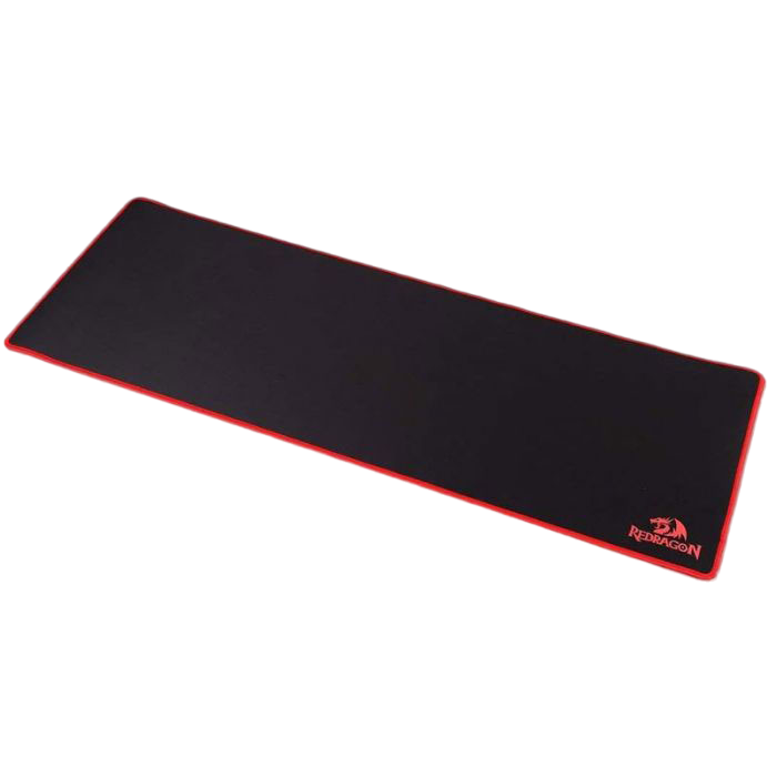 Tapis Souris REDRAGON SUZAKU P003 XXL