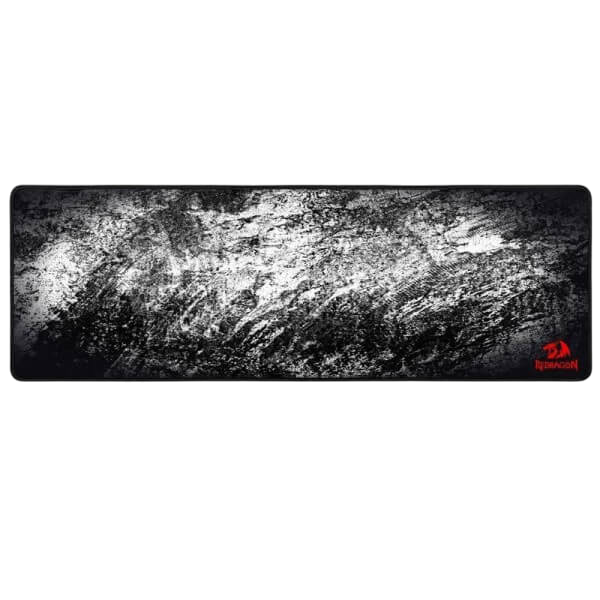 Tapis Souris REDRAGON TAURUS P018 XXL